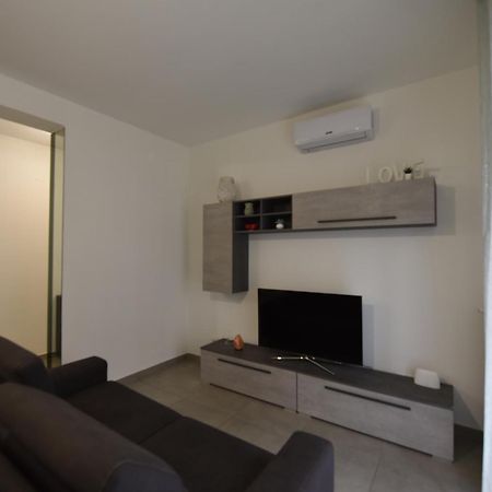 Appartamento Casa Ammare Montesilvano Marina Εξωτερικό φωτογραφία