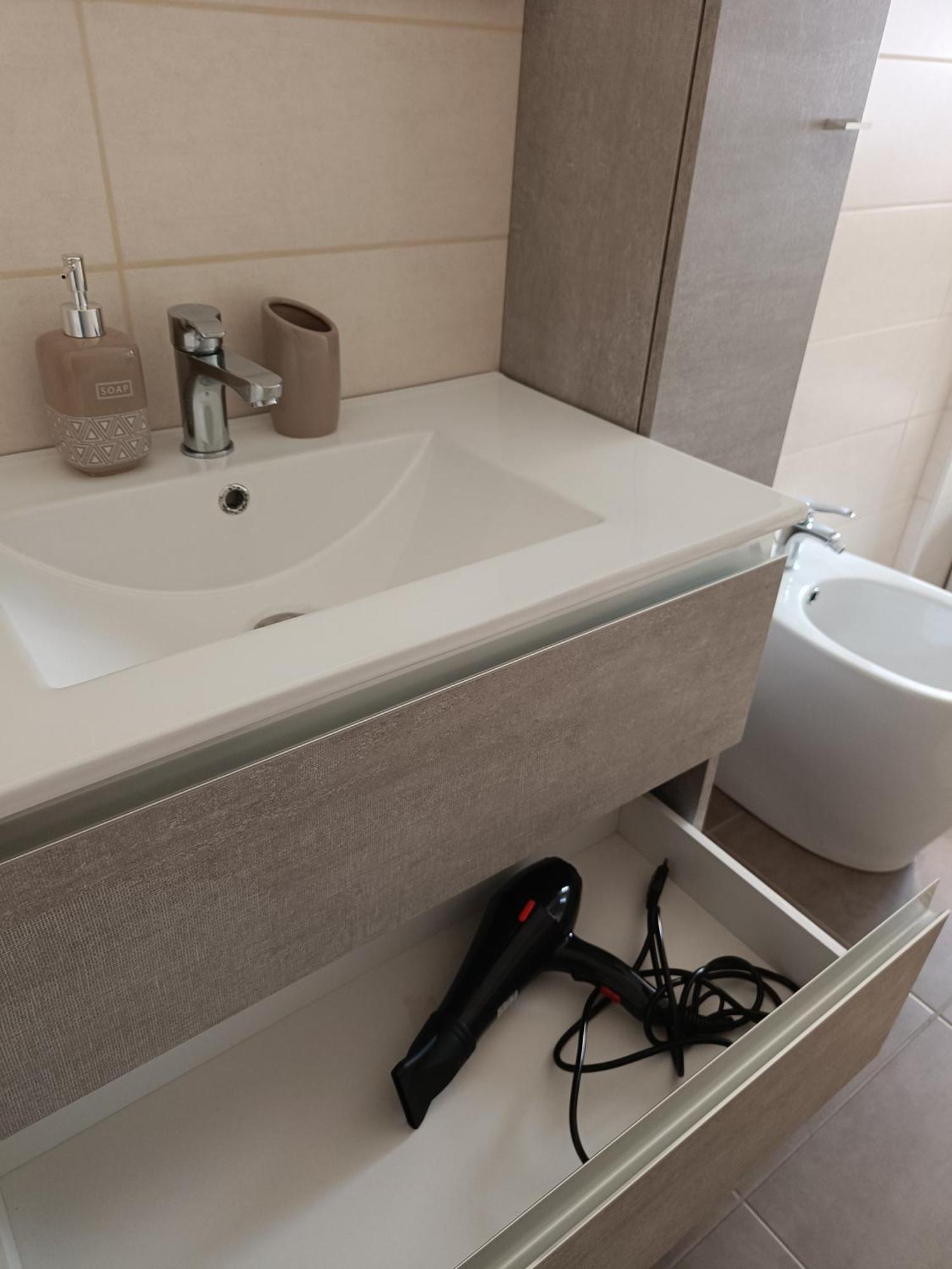 Appartamento Casa Ammare Montesilvano Marina Εξωτερικό φωτογραφία